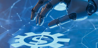 Approche passive d'échange de cryptomonnaies axée sur les rendements à long terme