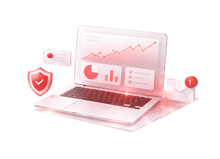 Processus d'inscription simplifié pour le trading de cryptomonnaies sur la plateforme Serein Négocérie